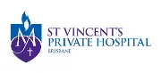 Job postings released by the St. Vincent's Private Hospital Brisbane.