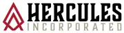 Job postings released by the Hercules Incorporated.