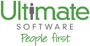 Ultimate Software