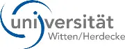 Job postings released by the Universität Witten/Herdecke.