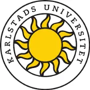 Job postings released by the Karlstad University.