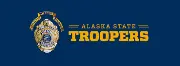 Job postings released by the Alaska State Troopers.