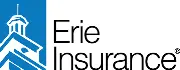 Erie Insurance Group