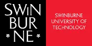 Job postings released by the Swinburne University of Technology.