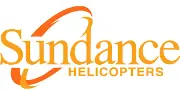 Job postings released by the Sundance Helicopters.