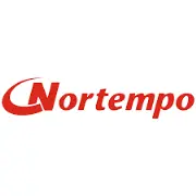 Job postings released by the Nortempo.