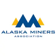 Job postings released by the Alaska Miners Association.