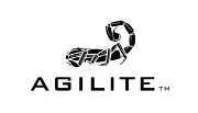 Agilite