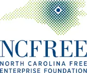 Job postings released by the North Carolina FreeEnterprise Foundation.