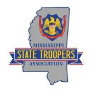 Job postings released by the Mississippi State Troopers Association.