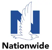 Nationwide