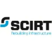 Job postings released by the SCIRT (Stronger Christchurch Infrastructure Rebuild Team).