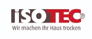 Job postings released by the ISOTEC GmbH.