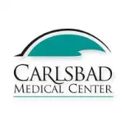 Carlsbad Medical Center