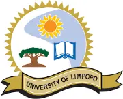 University of Limpopo Medical Center