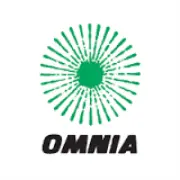 Job postings released by the Omnia Holdings.