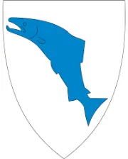 Grane kommune