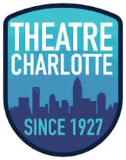 Job postings released by the Theatre Charlotte.