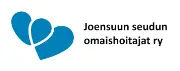 Job postings released by the Pohjois-Karjalan Omaishoitajat ja Läheiset ry.