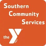 Job postings released by the Southern Community Services.