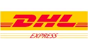 Job postings released by the DHL.