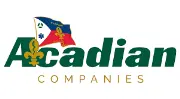 Acadian Companies