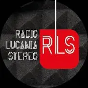 Job postings released by the Lucania Community Radio.