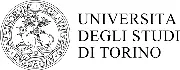 Università degli Studi di Torino