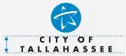 City of Tallahassee