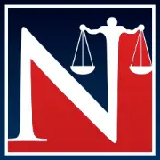 Northland Law Firm