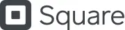 Square, Inc.