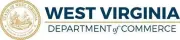 West Virginia Department of Commerce