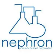 Job postings released by the Nephron Pharmaceuticals Corporation.