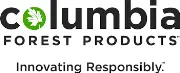 Columbia Forest Products