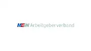 Job postings released by the Verband der Metall- und Elektroindustrie Bremen/Niedersachsen e. V..