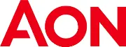 Aon plc