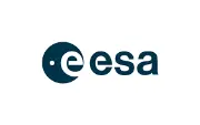 Job postings released by the European Space Agency (ESA).