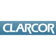 Job postings released by the Clarcor Inc..