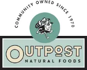 Natural Eats Co-op