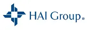 Job postings released by the HAI Group.