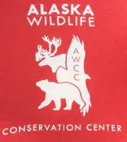 Job postings released by the Alaska Wildlife Conservation Center.