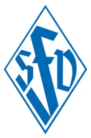 Job postings released by the Saarlandischer Fußballverband e.V..