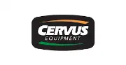 Cervus Equipment