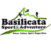 Job postings released by the Basilicata Outdoor Adventures.