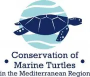 Job postings released by the Adriatic Coastal Turtle Conservation.