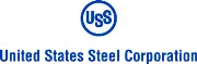 United States Steel Corporation