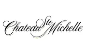 Chateau Ste. Michelle Winery