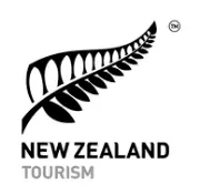 Tourism New Zealand