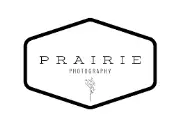 Job postings released by the Prairie Photography.