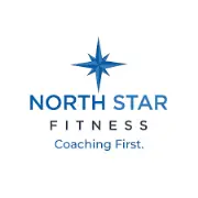 Job postings released by the North Star Gym and Fitness.